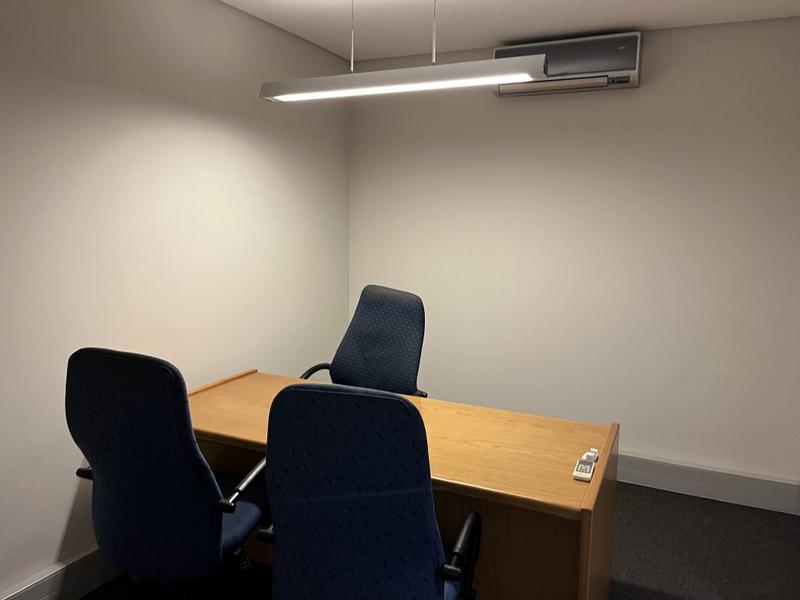 Commercial Property for Sale in Montague Gardens Western Cape